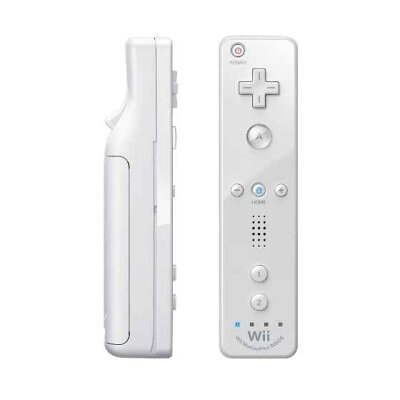 楽天市場 任天堂 Nintendo 任天堂 Wii リモコンプラス シロ 価格比較 商品価格ナビ 楽天市場 任天堂 Nintendo 任天堂 Wii リモコンプラス シロ 価格比較 商品価格ナビ